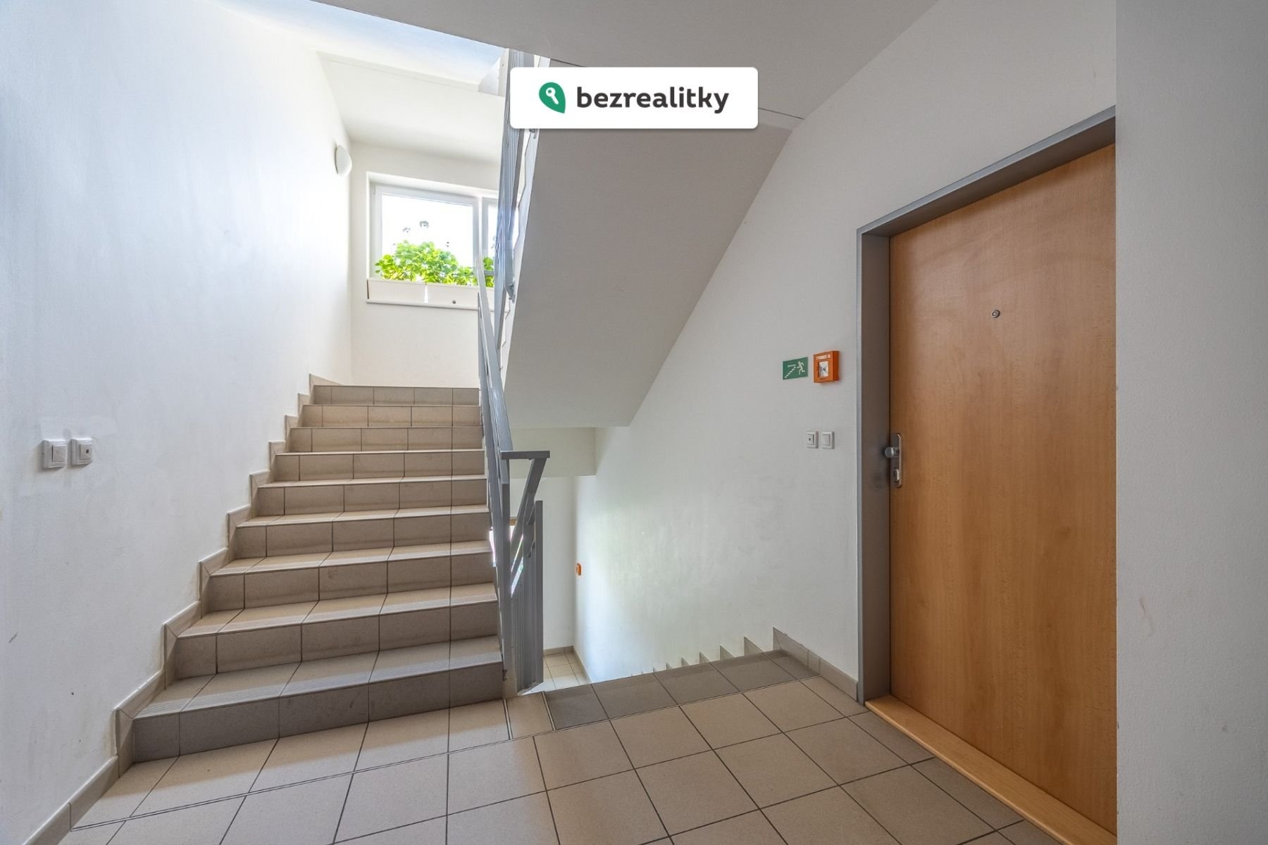 1775454894-yskcgxdkzz-8y7a9838-hdr