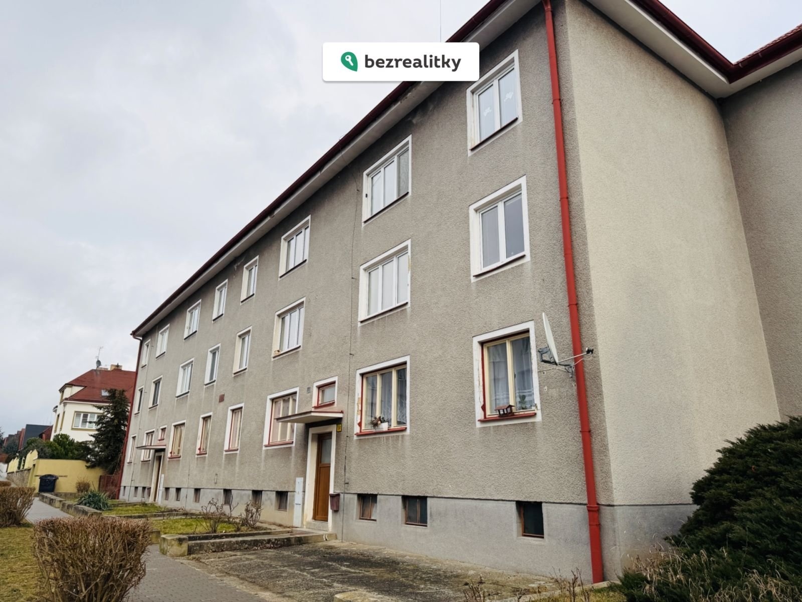 1770674731-nstynqeirq-img-6466