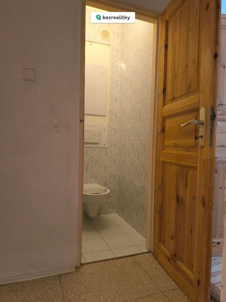 1771406158-spomdfehiy-img-20260217-152128-281-29