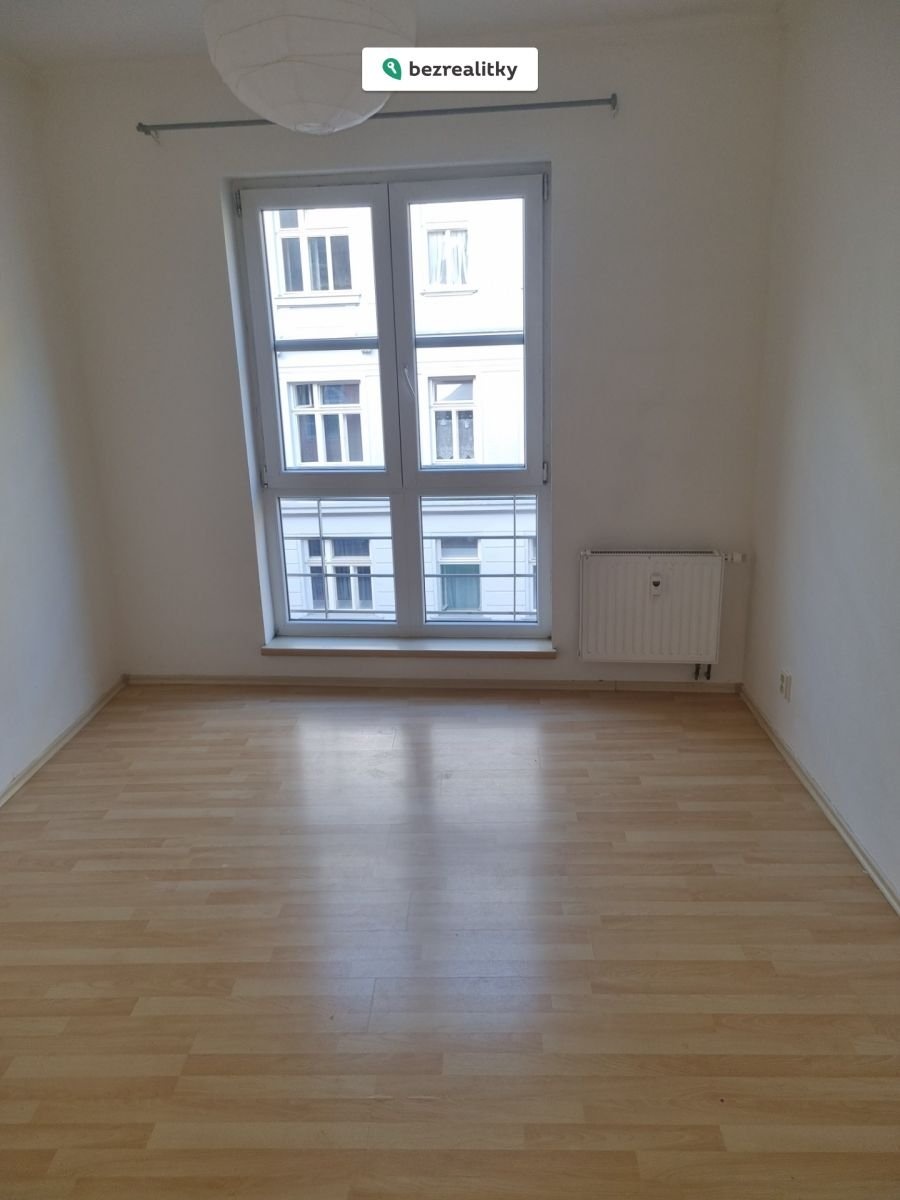 1750752410-wlsopqohzd-20230731-183522