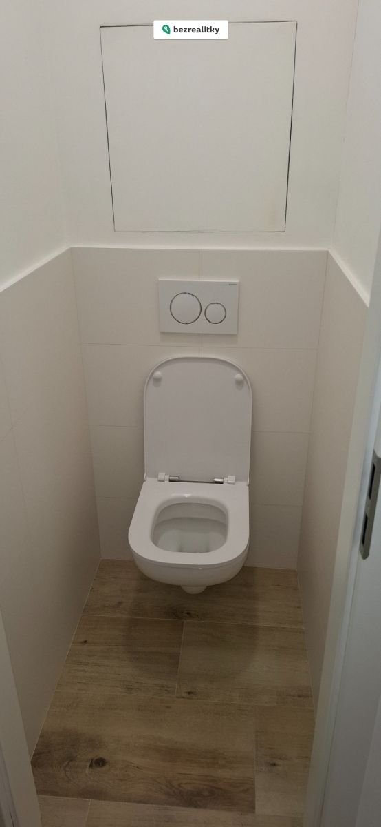 1771621845-itojgtspzw-20260219-104137