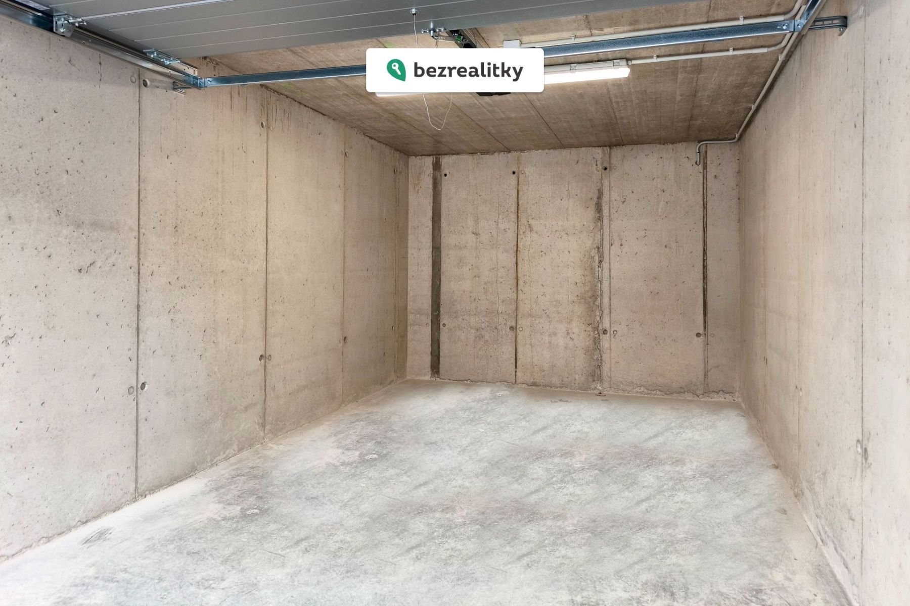 1760346740-hhcjweuicd-img-20250507-104835