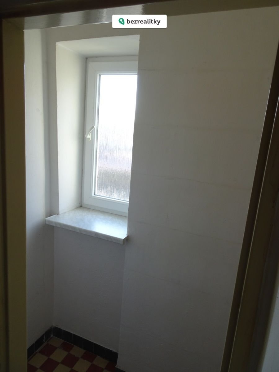 1762532726-blenhuyoty-dsc03247