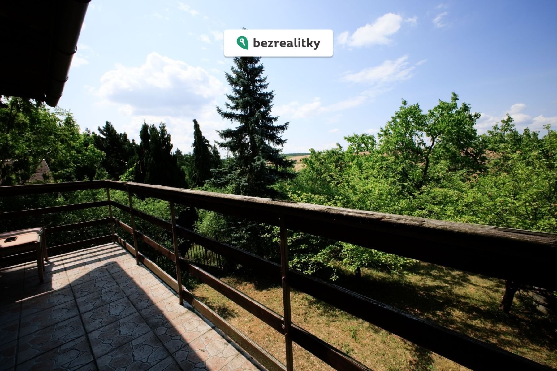 1774261786-qqxnfpjjzu-img-9143