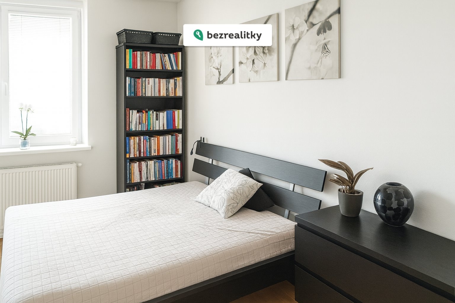 1764233932-fotimdztfc-obyvak3