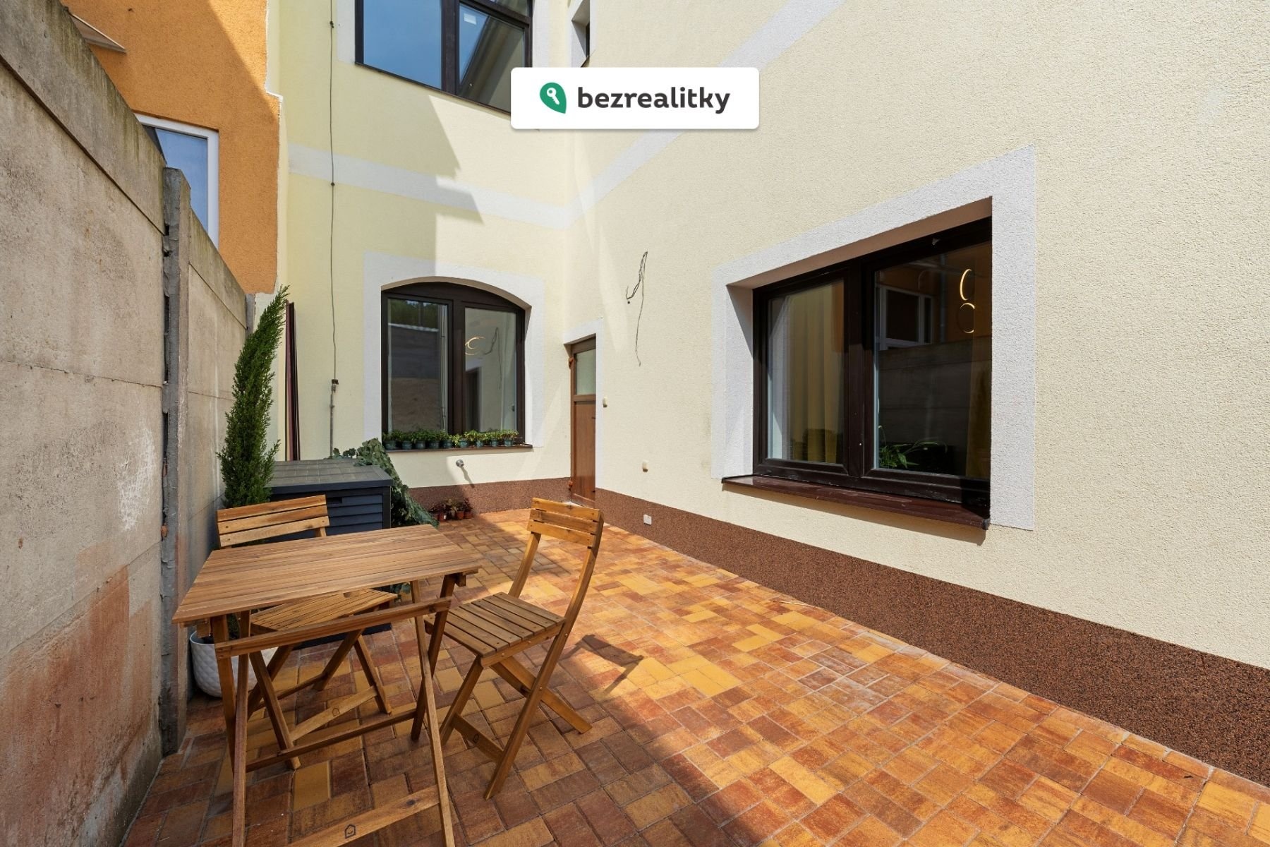 1762622420-eazjbfusur-dsc03065