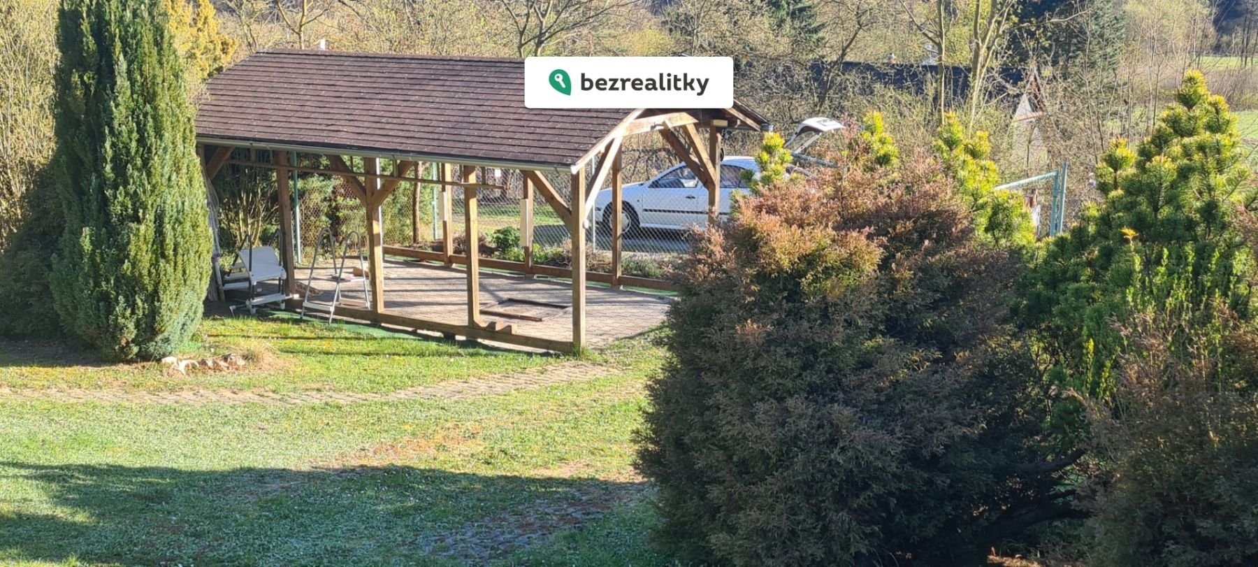 1775672649-bmddjjjpvx-06-pohled