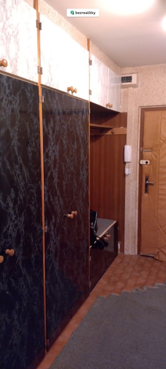 1772401817-rcjbihsrqr-img-20250615-194121