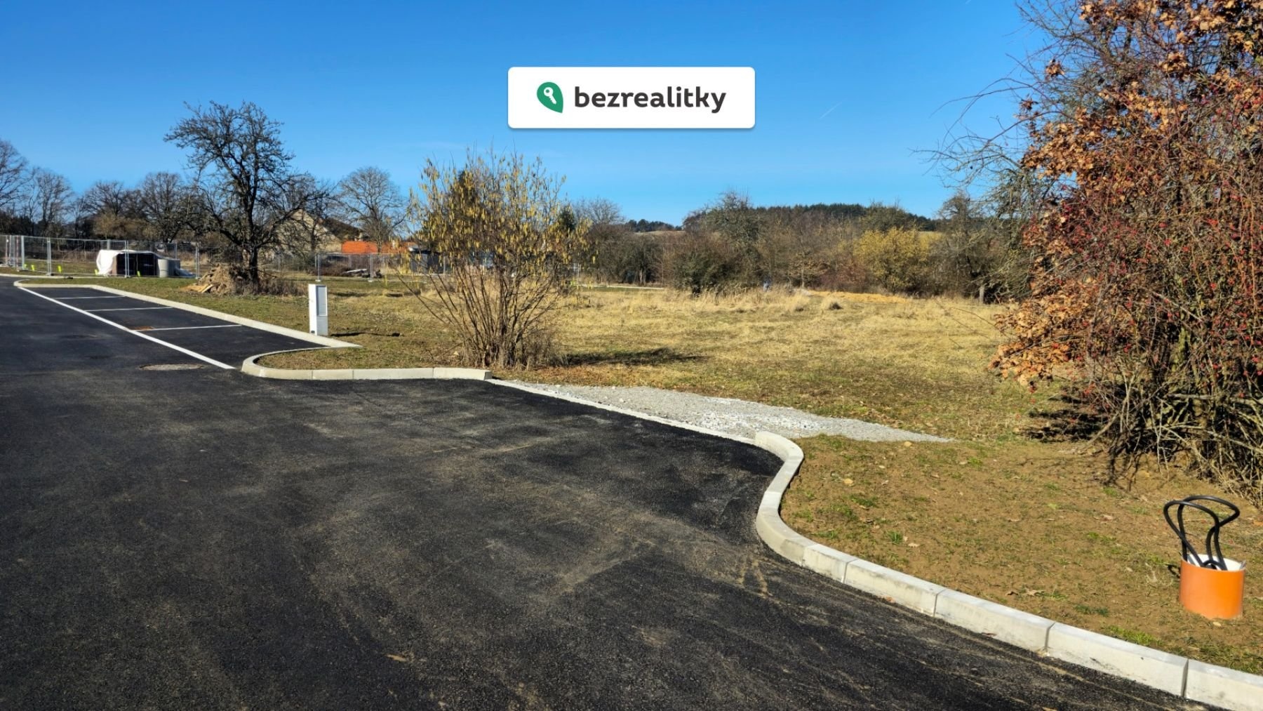 1772192968-pfaycjgllr-20260227-112225-copy-4080x2295