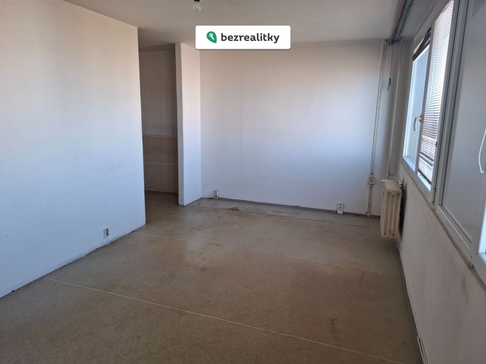 1775722210-axedykndus-20260327-095146