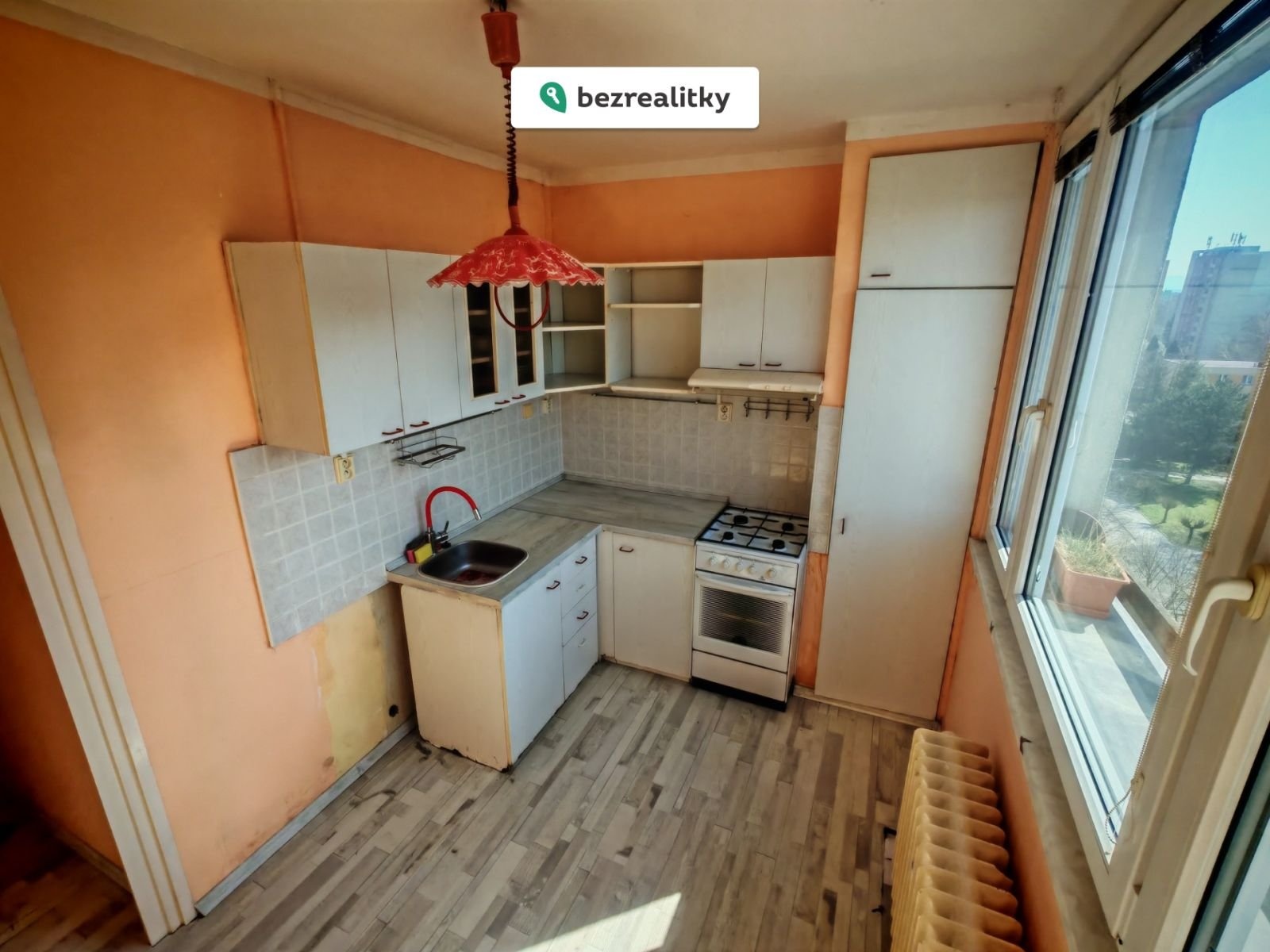 1775474137-oynxtbkbbz-1000020655