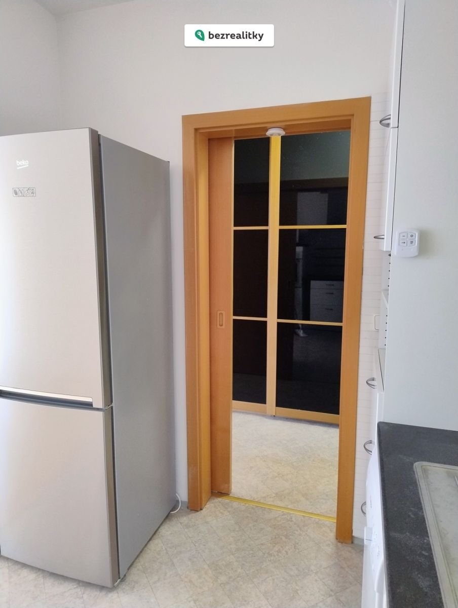 1768998052-qfihmxfurf-img-20260118-120438536-ae