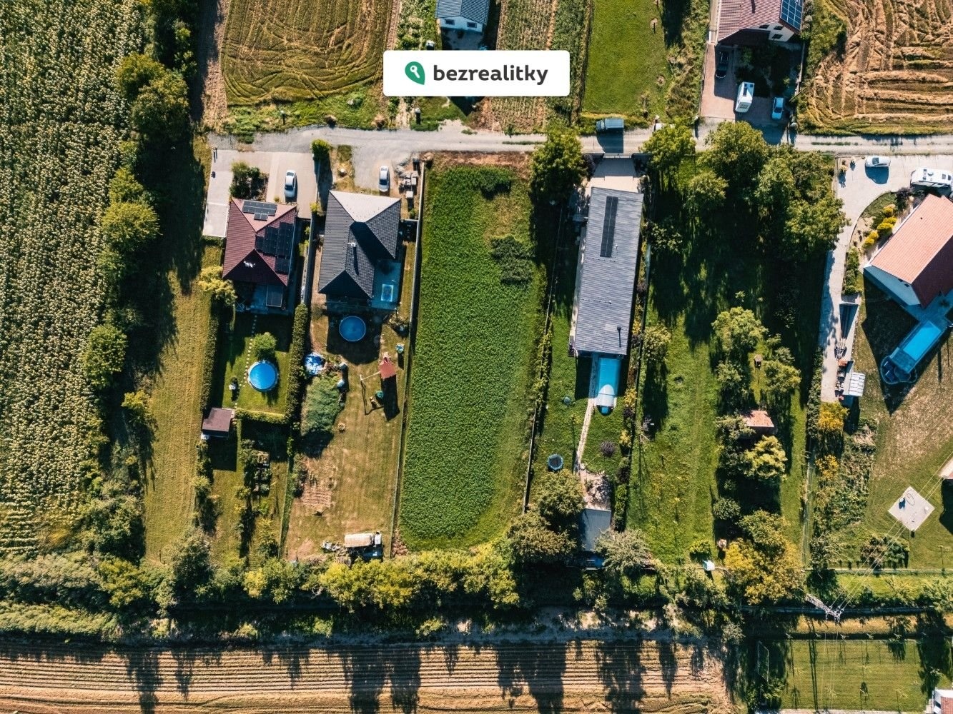 1768501092-rvactkwvzk-dji-0081-copy-1333x1000