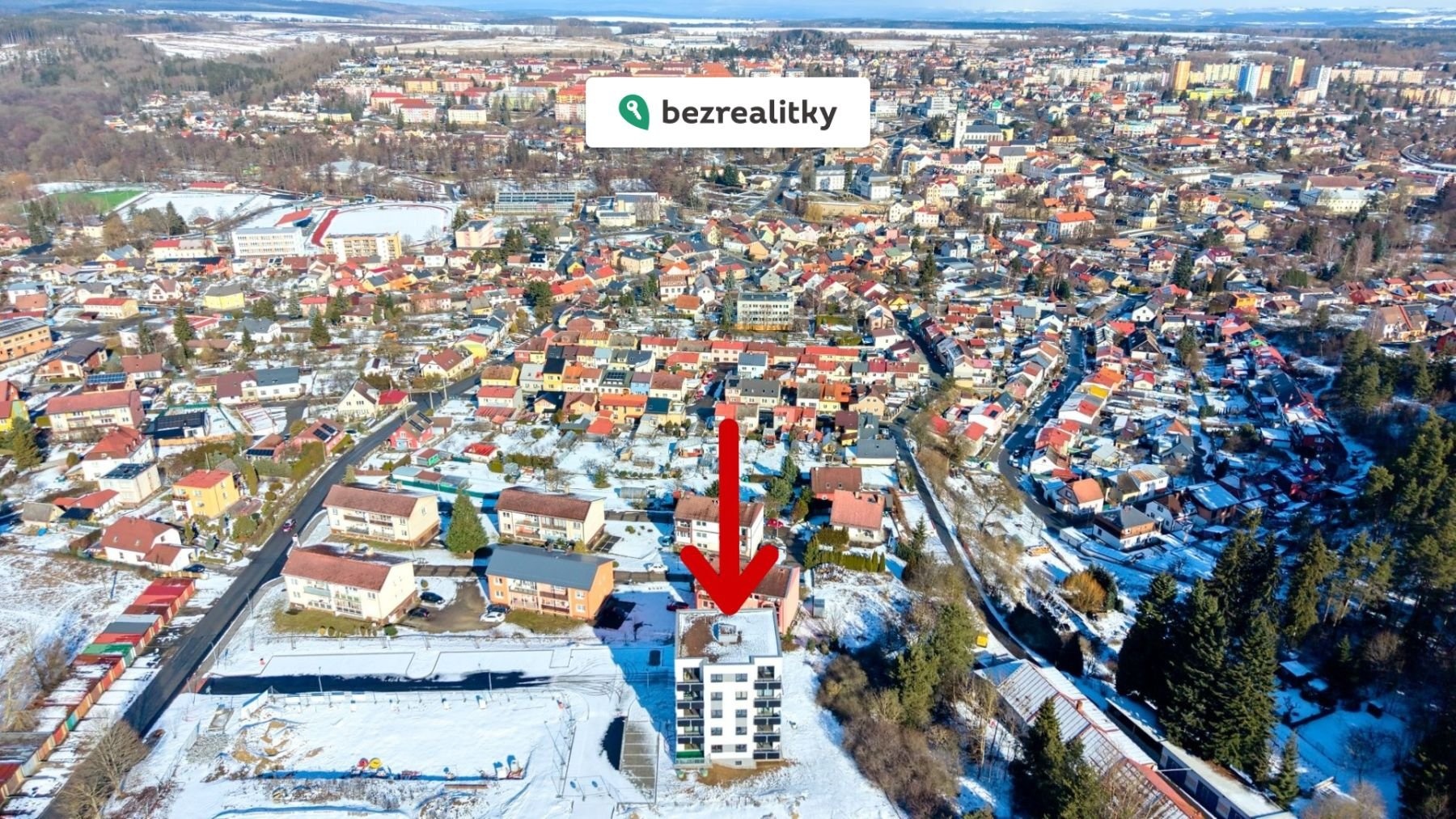 1772367351-bsxplatxsv-dron-z-d-c3-a1lky-c5-a1ipka