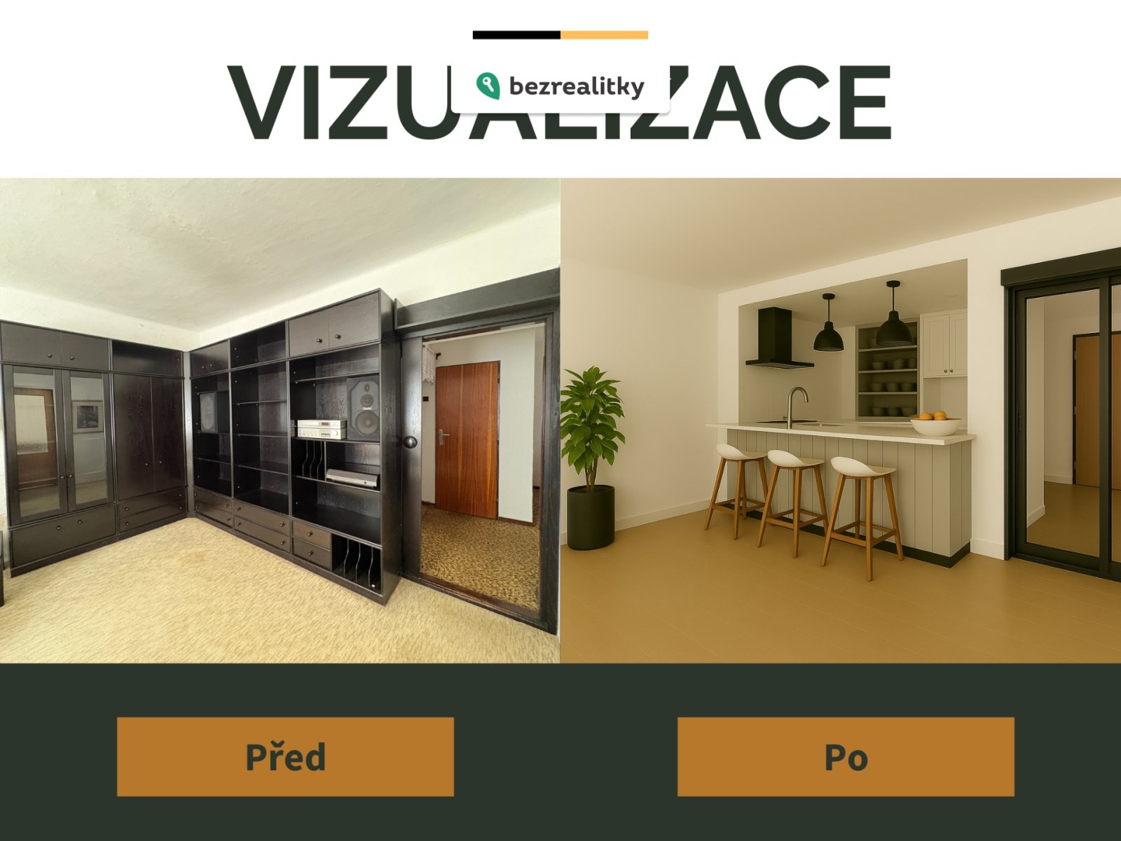1752523417-rczzvttzfw-zviz-akuchyne