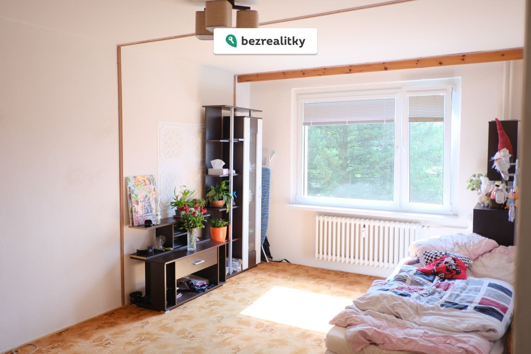 1775901541-inkwntzefr-2