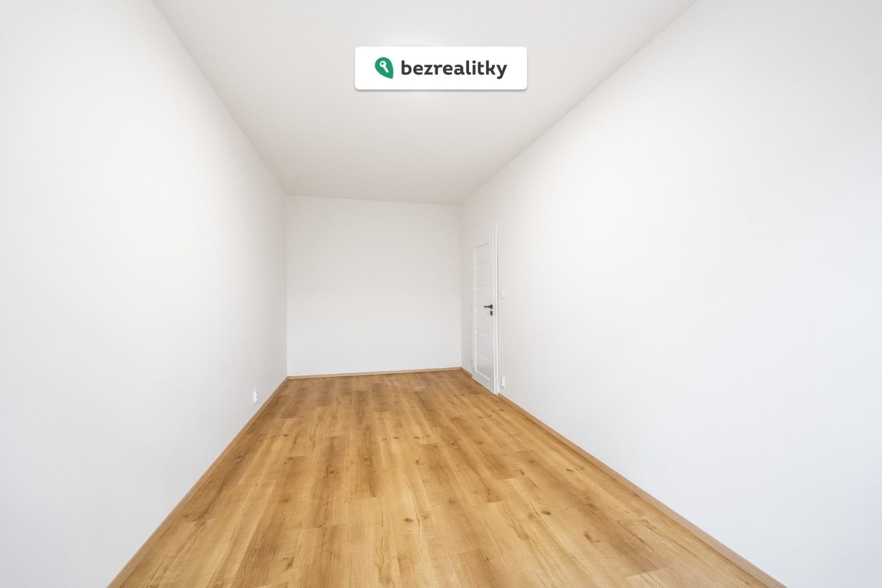 1772523969-cgxkrtfoac-8y7a5864-hdr