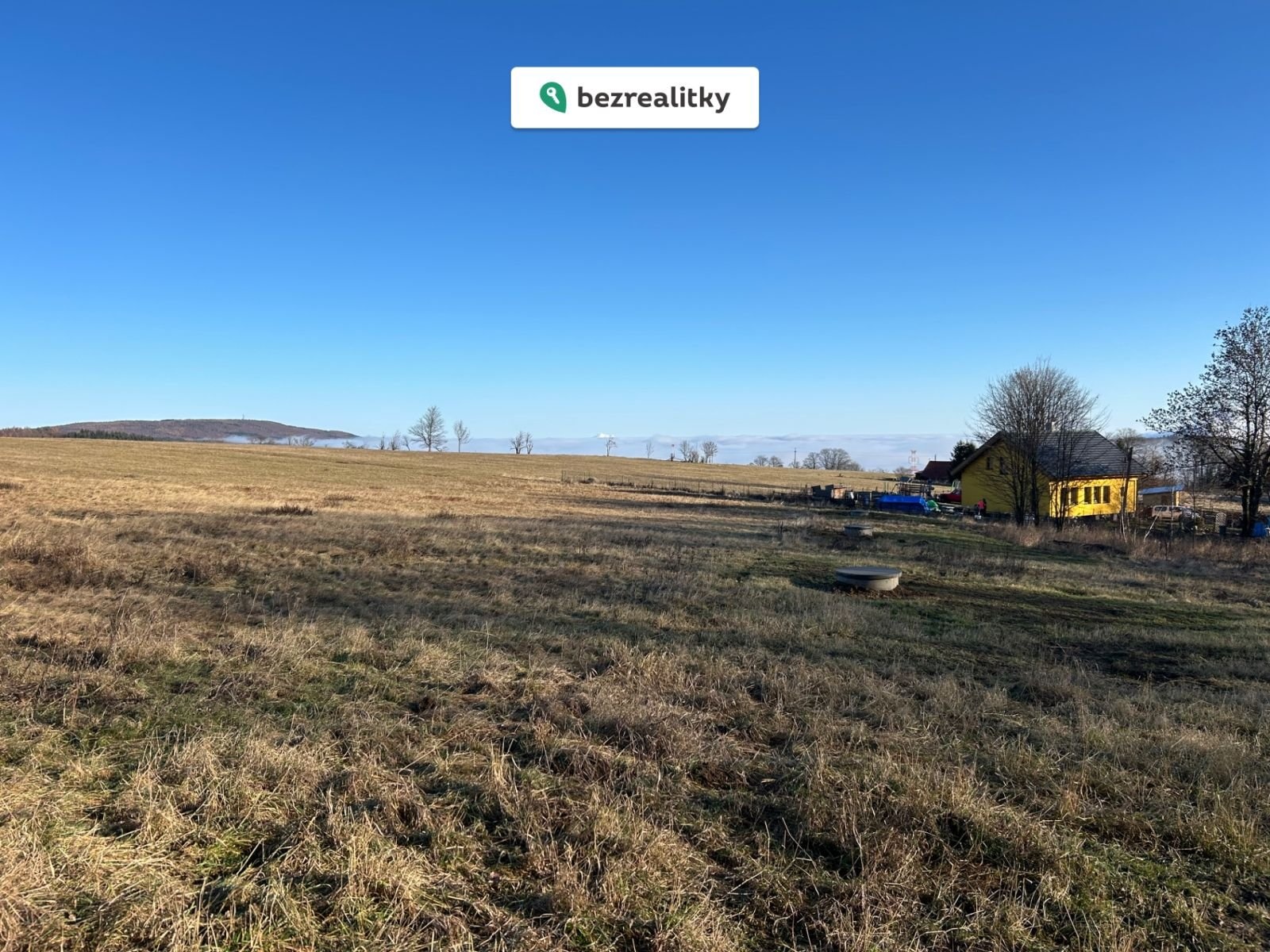 1767019226-baqoldubve-img-2638