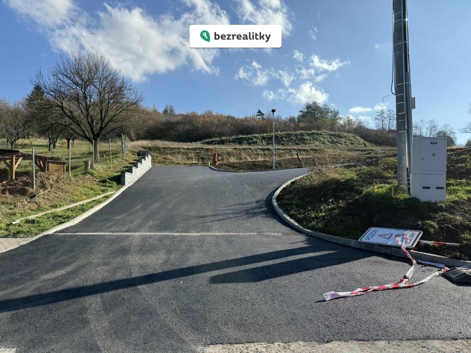 1762611809-gmawipxnhv-4acb463b-cc87-4c58-a8cd-0523780ea818