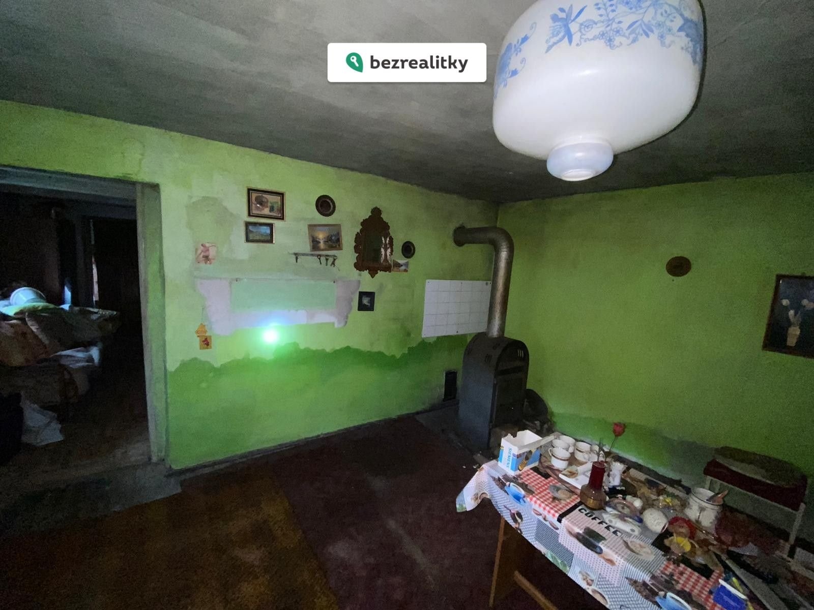 1762189293-npvzqogbye-e62fe4aa-67f0-4ccb-a851-40a4