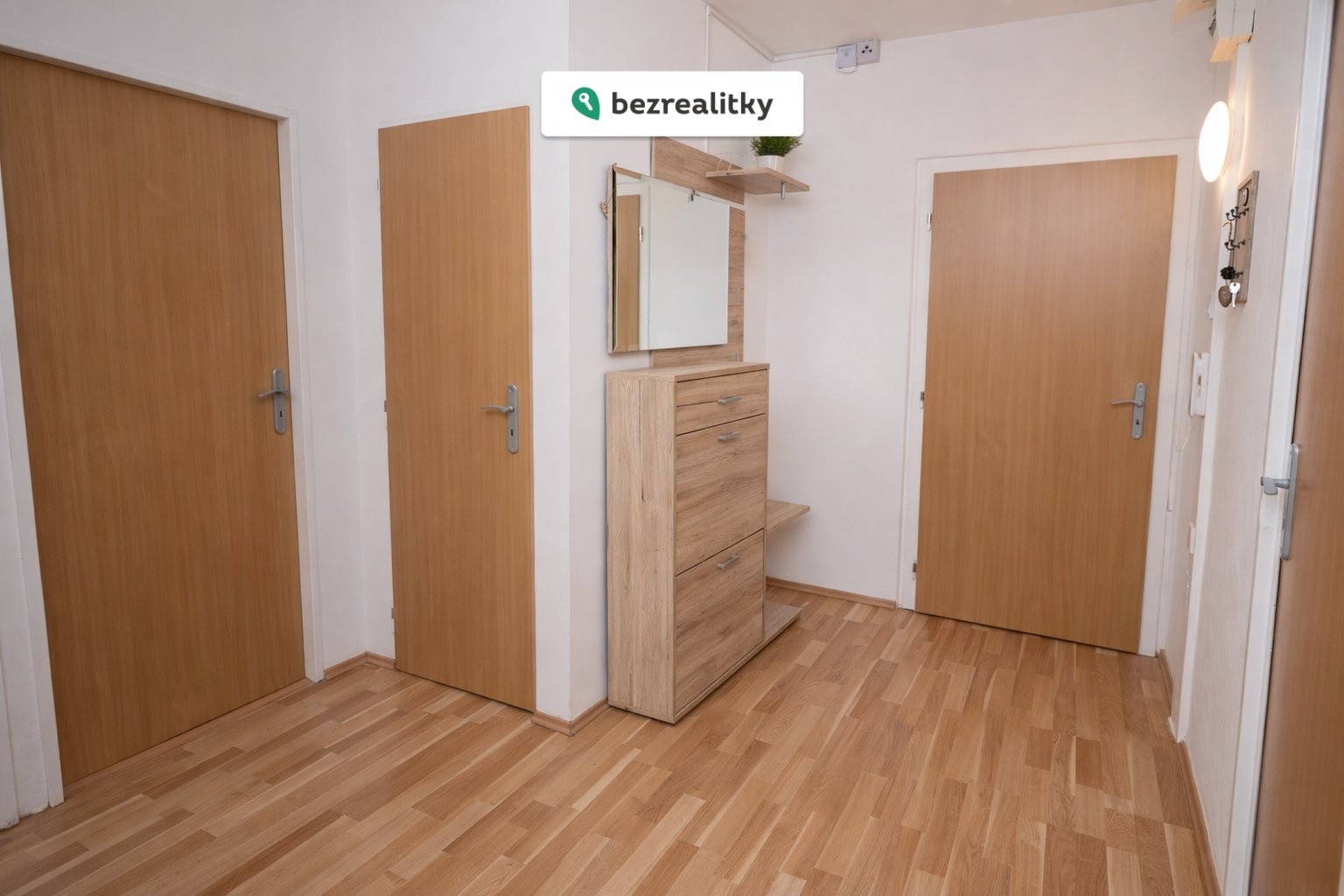 1771944098-vwrvrzsscb-20