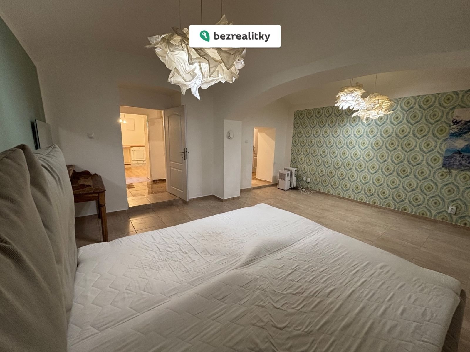 1770751859-urulkxxvcm-tempimage7oc8ul