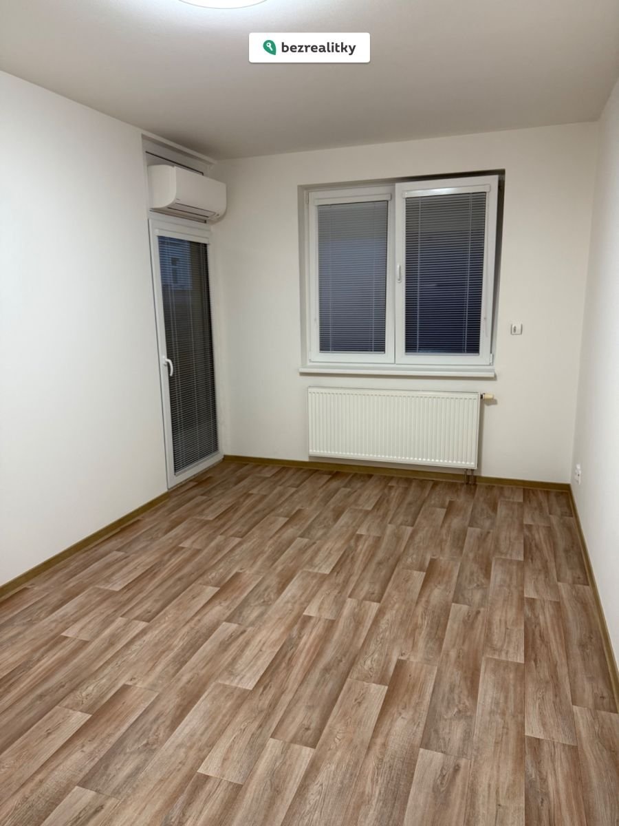 1775588191-plgtopzwav-img-5936