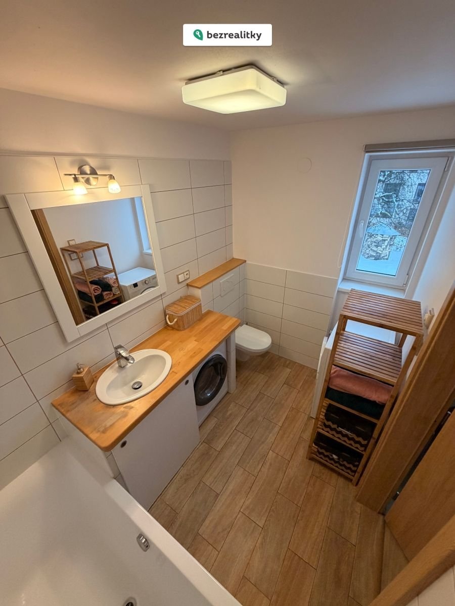 1771514905-zwmedjetzd-img-0061