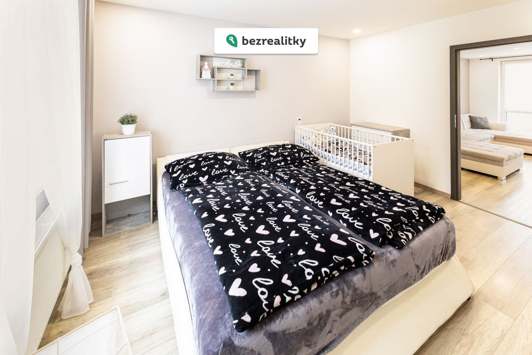 1775833351-inkxfdqykx-lo-c5-benice2