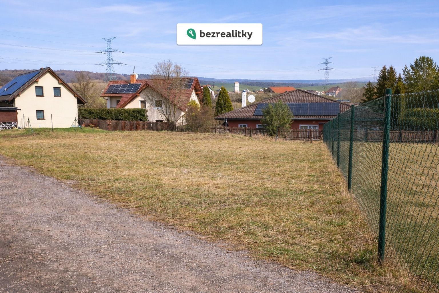 1775814143-qmypzyarzu-7