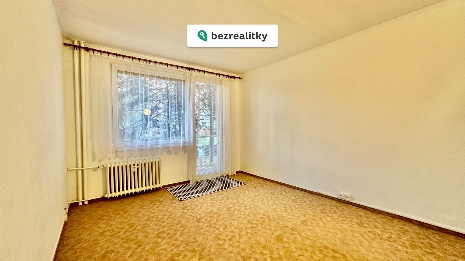 1768761044-onvbtbuhfh-img-0792