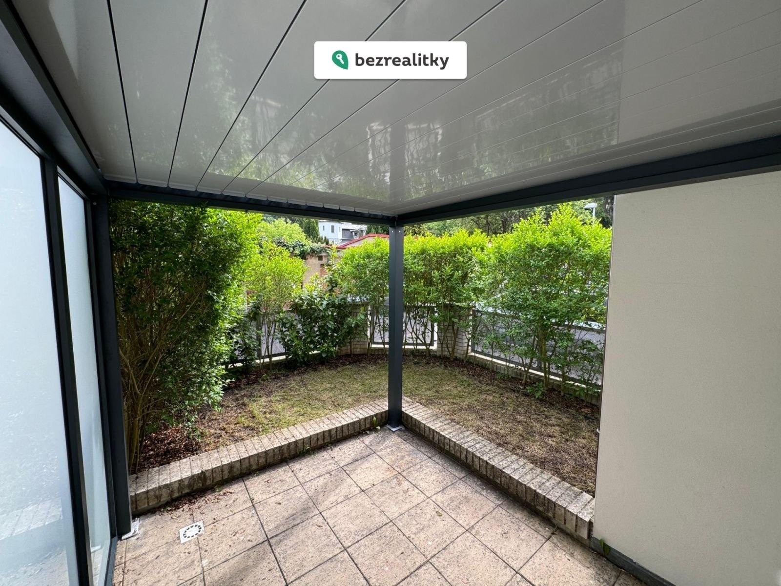 1768918724-likcffpmts-whatsapp-image-2025-11-04-at