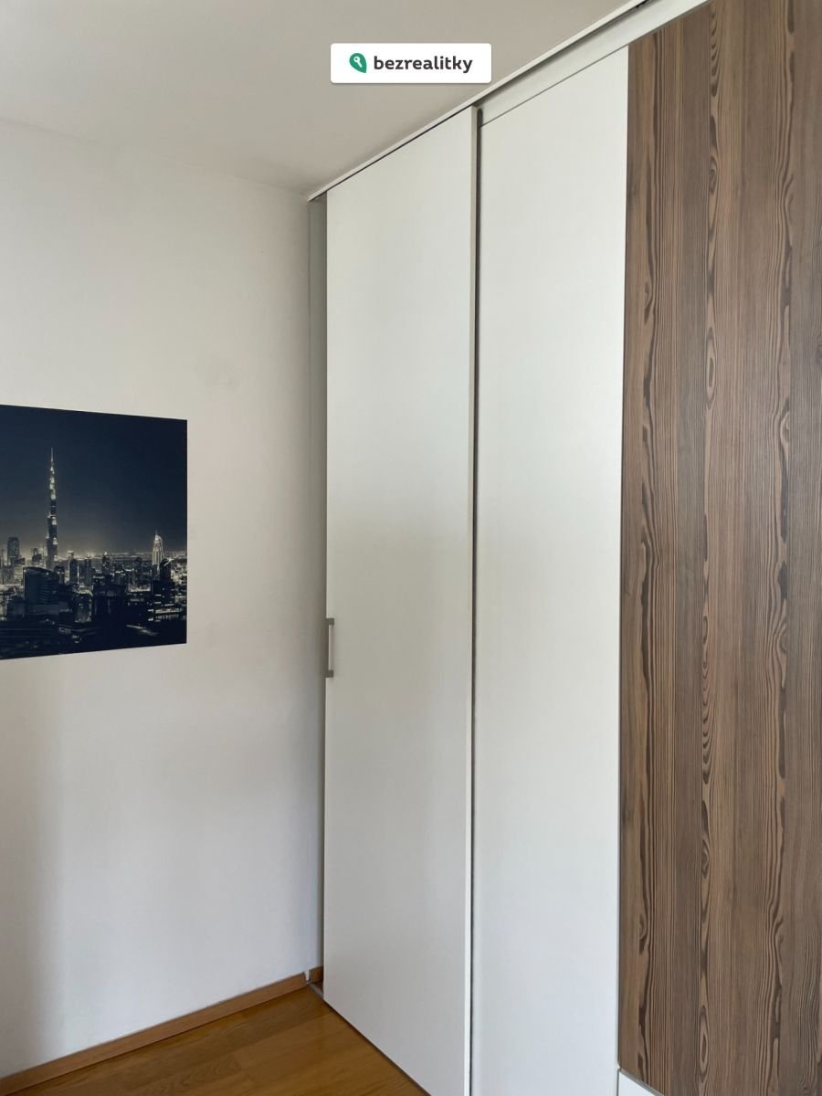 1750763603-isdfcywdpn-img-3040