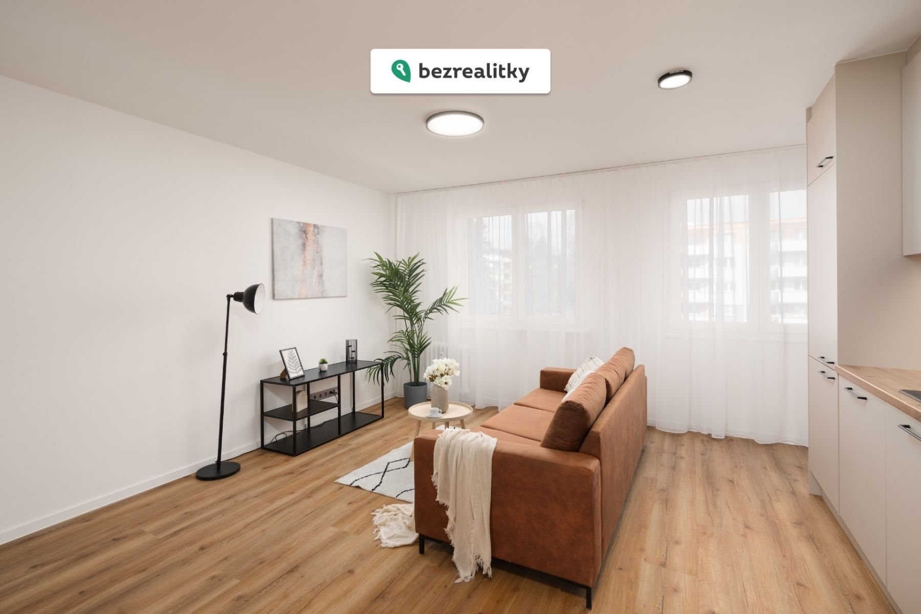 1774034117-gjpzitfgzw-janosikova-281-of-15-29