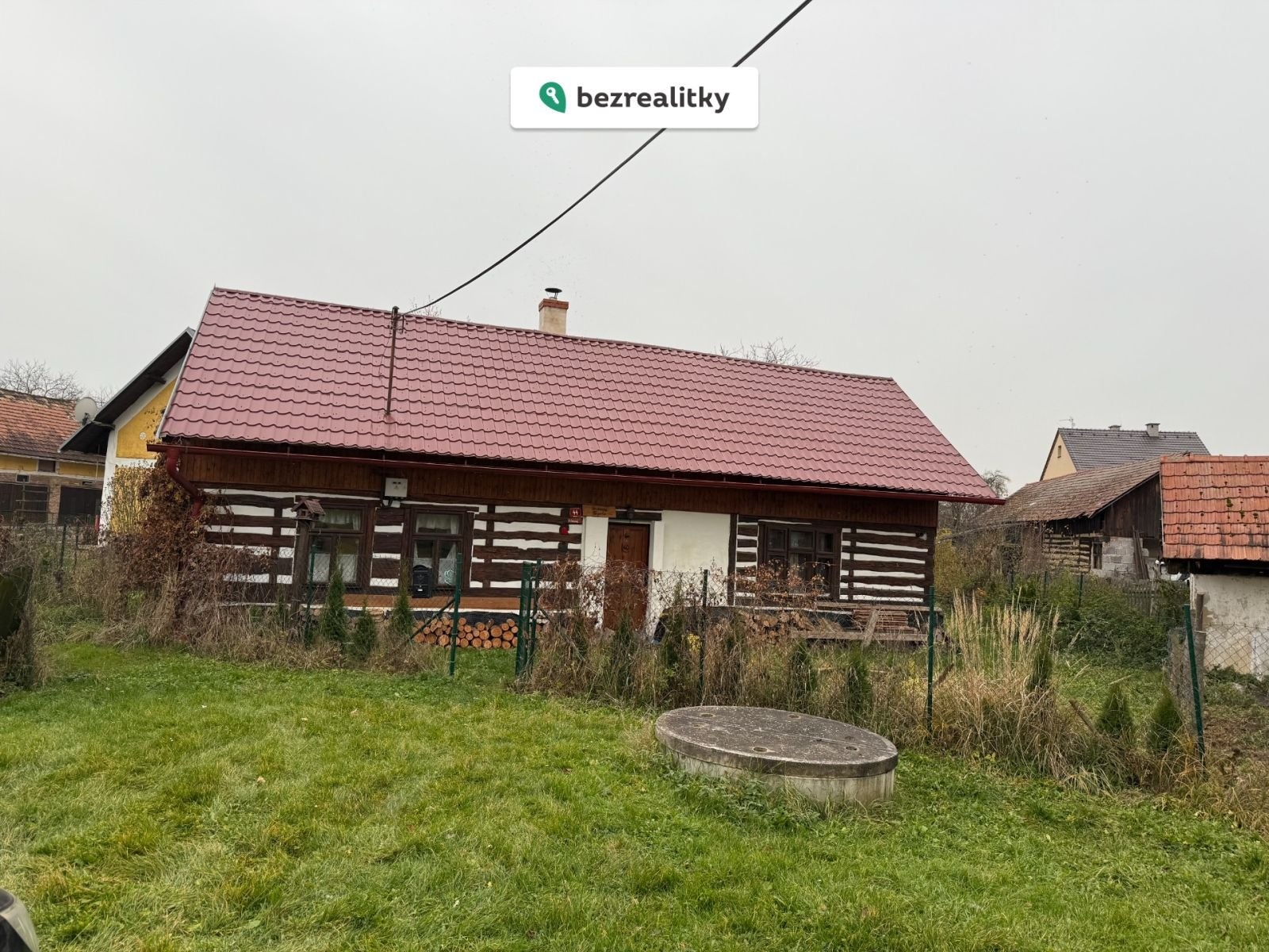 1776161171-qpzbqpamba-img-1825