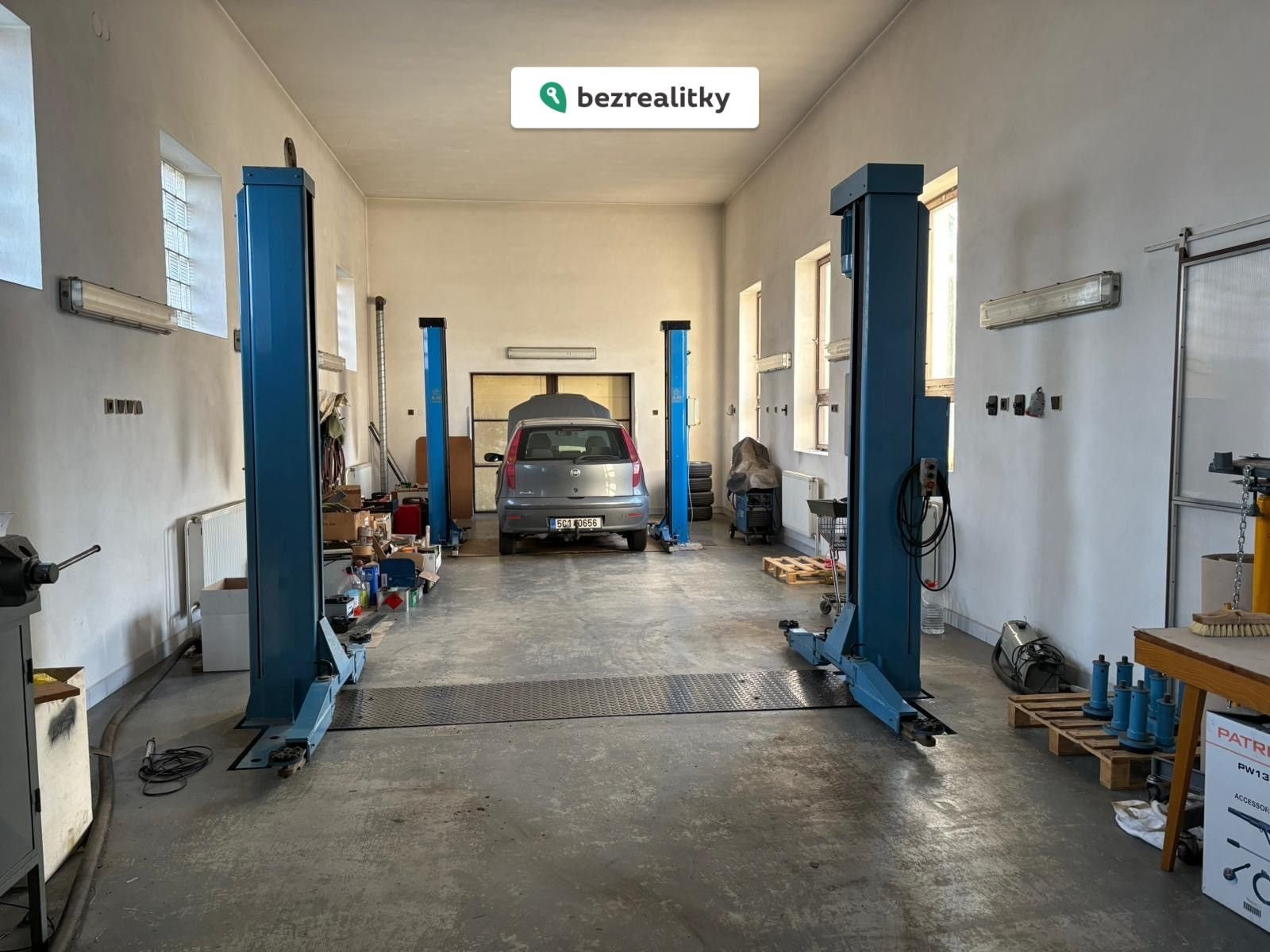 1767629713-rpmulwpgko-119ed3cd-e48e-453f-bd9d-45c7