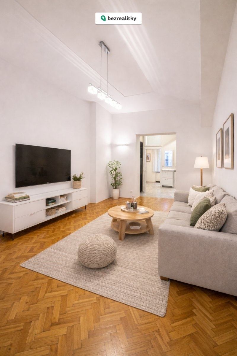 1774816140-ymnpwwmobu-ob3-2