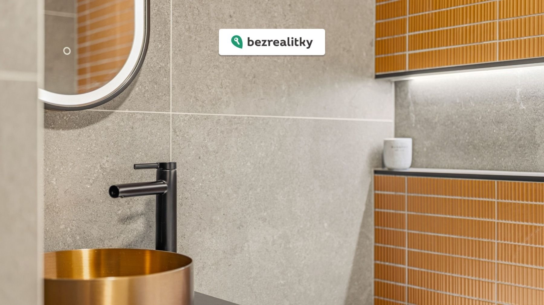 1773787338-dmcwgauplq-p1189255-281-29