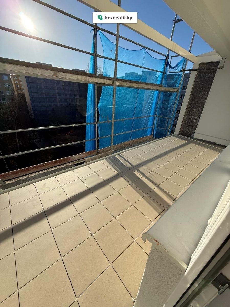 1767822140-ocwbuzckbj-whatsapp-image-2026-01-07-at-21-23-51