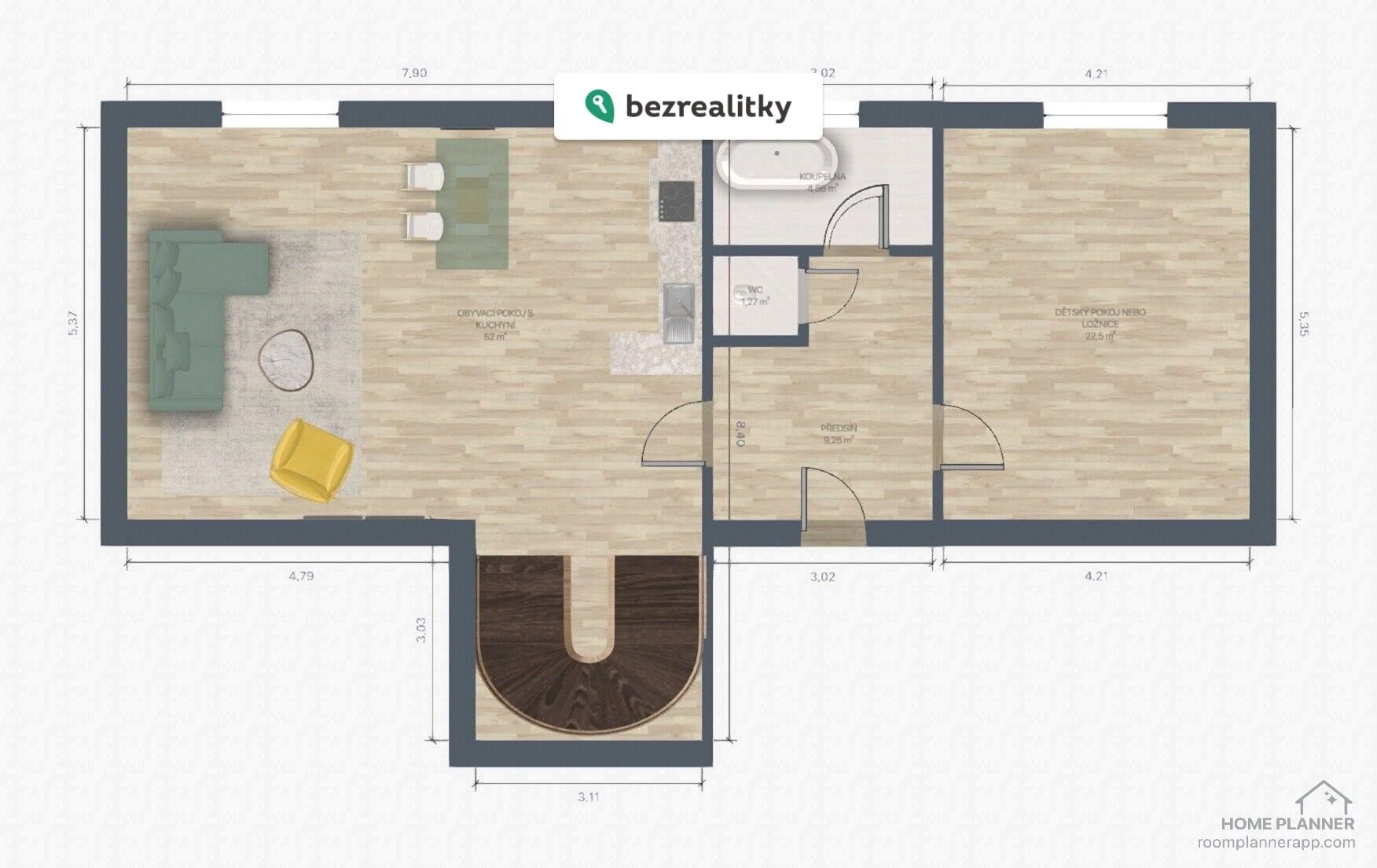 1771523877-pktraseray-p-c5-afdorys-propojen-c3-ad-