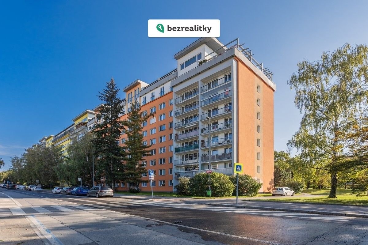 1774805029-hekzpbevbo-ulice