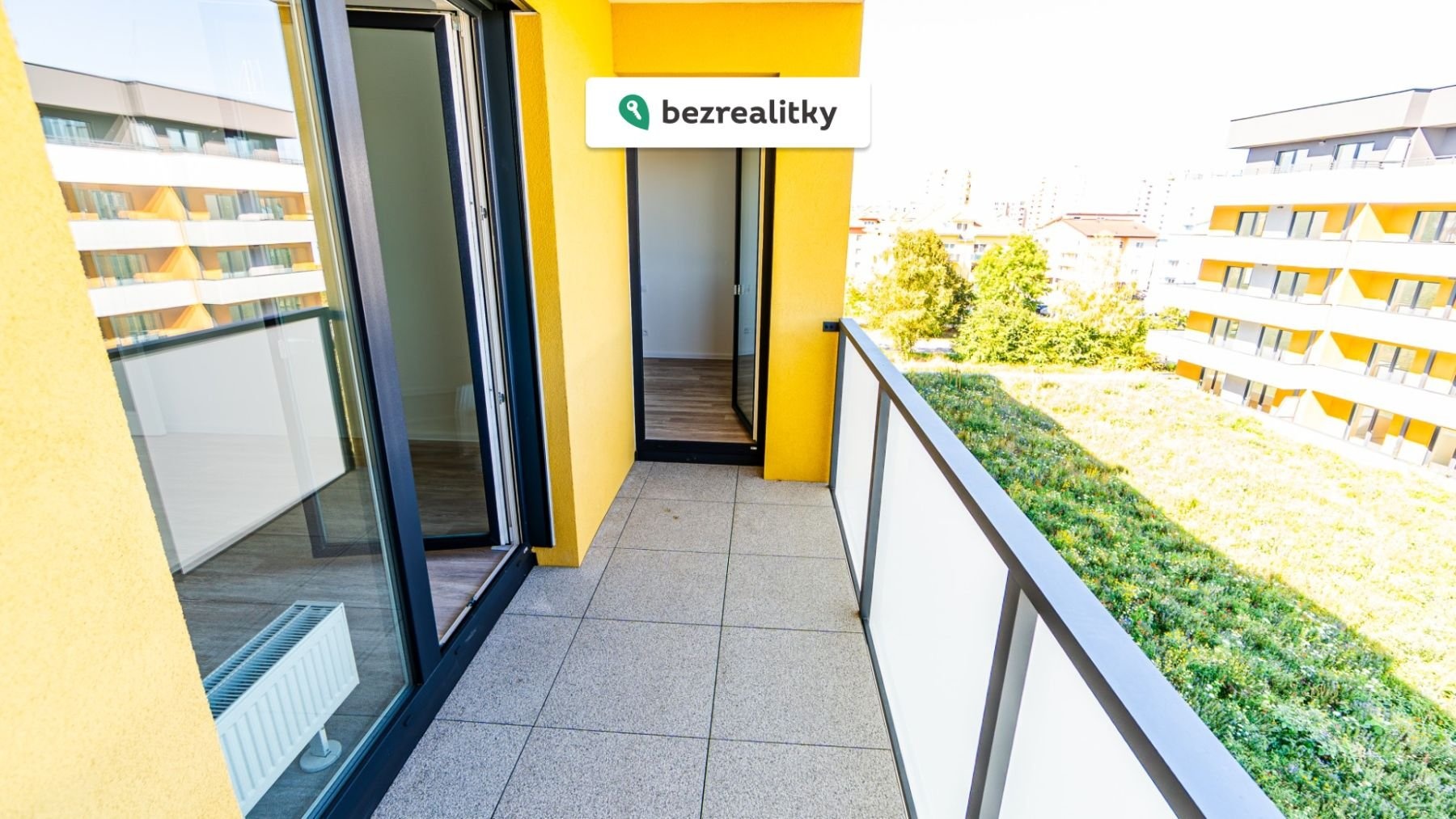 1767544563-qsovdvfvne-byt-branisovska-2822-of-40-29