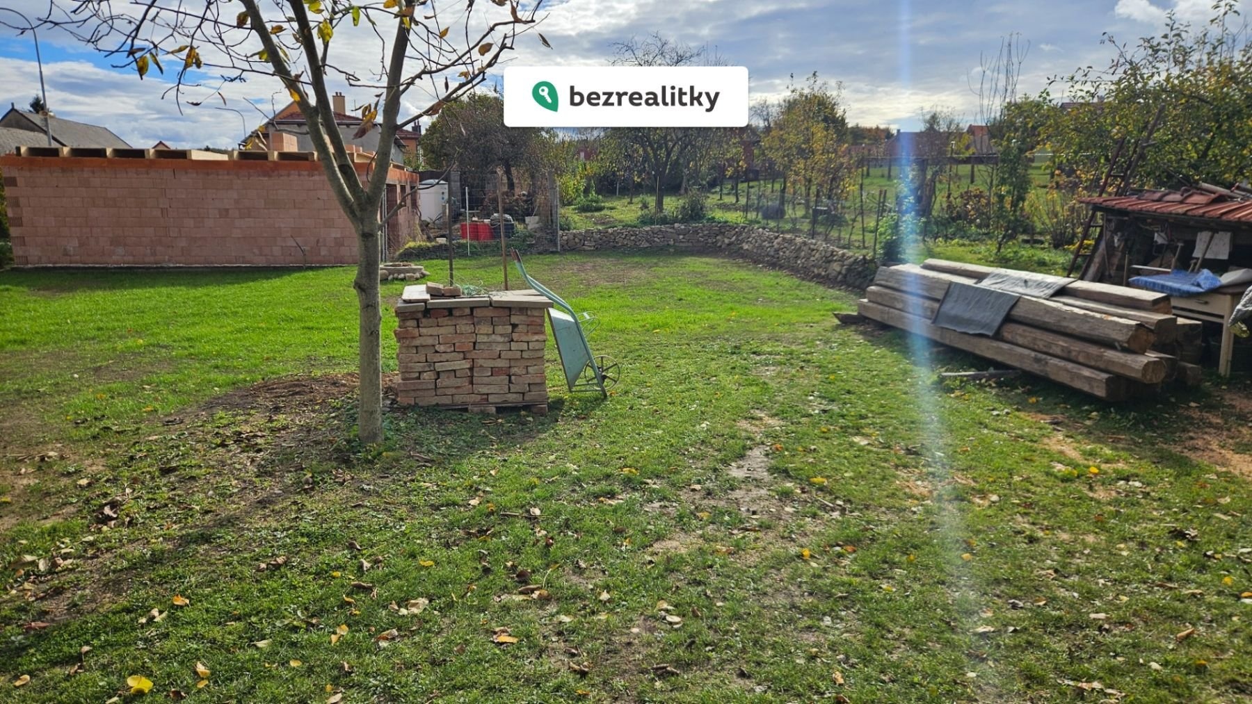 1761811267-aiptcjiduo-20251026-105657