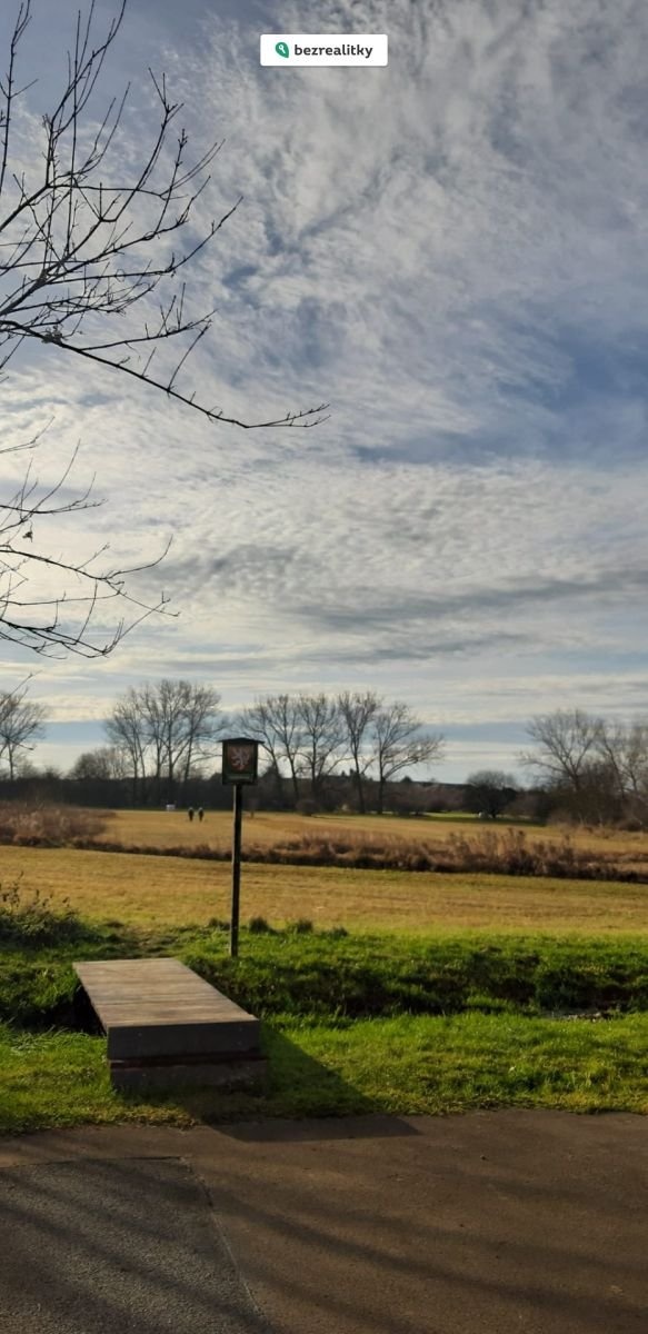 1734602901-vcvydxealp-1000075372