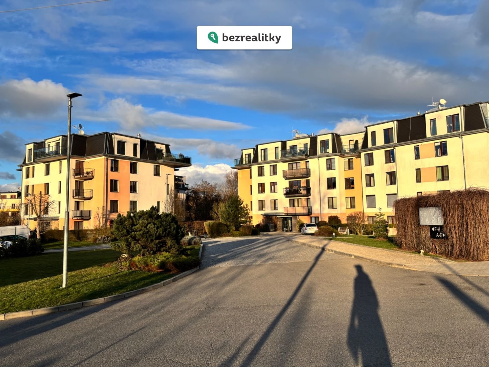 1774903705-eysoyfqxra-img-0457