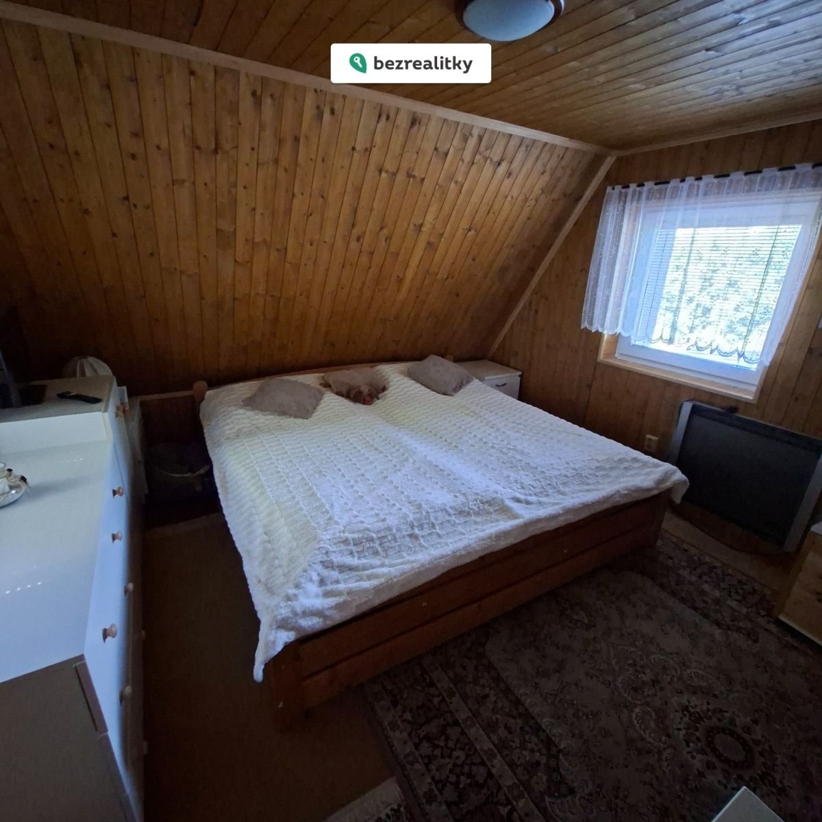 1789392491-spahnlkces-foto-c4-8d-14