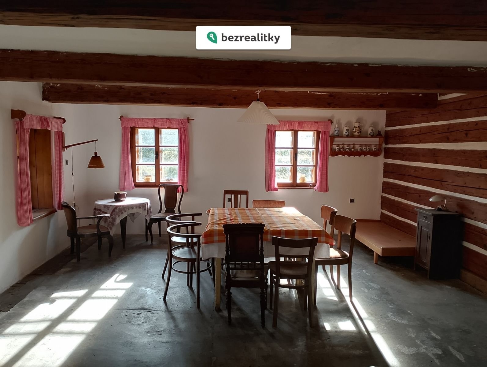 1762856723-anrvyqcsxj-img-20251101-101135