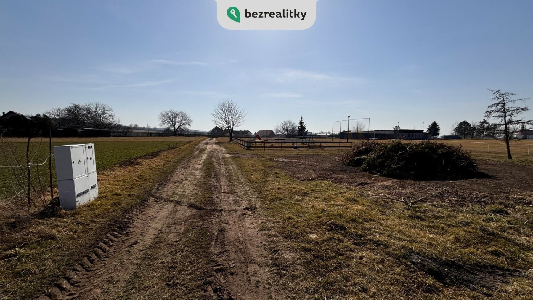 1746455179-ykngjvudds-13-img-1216e