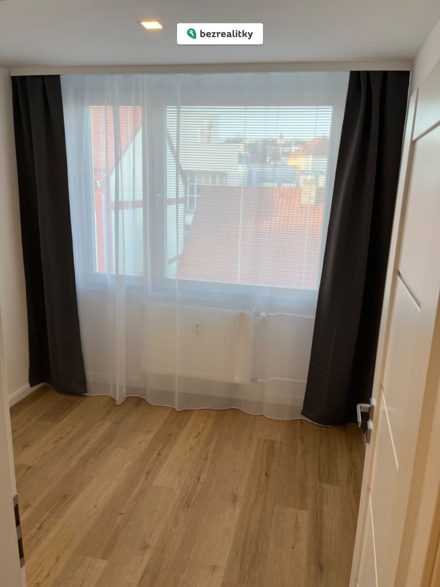 1773436517-qnhtohjxnn-img-5290