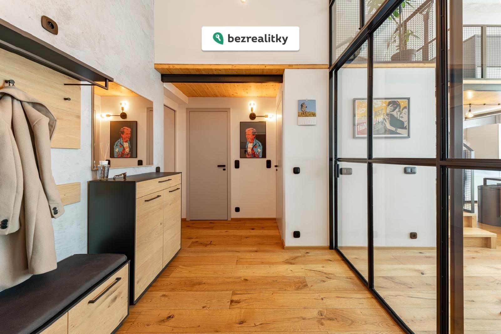 1773594472-wwbexrfjcu-img-5435